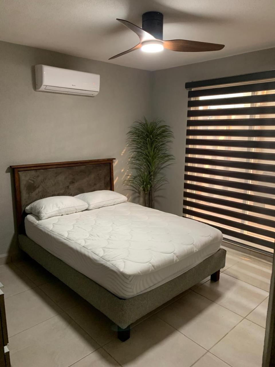 Departamento Dream Diamante Apartamento