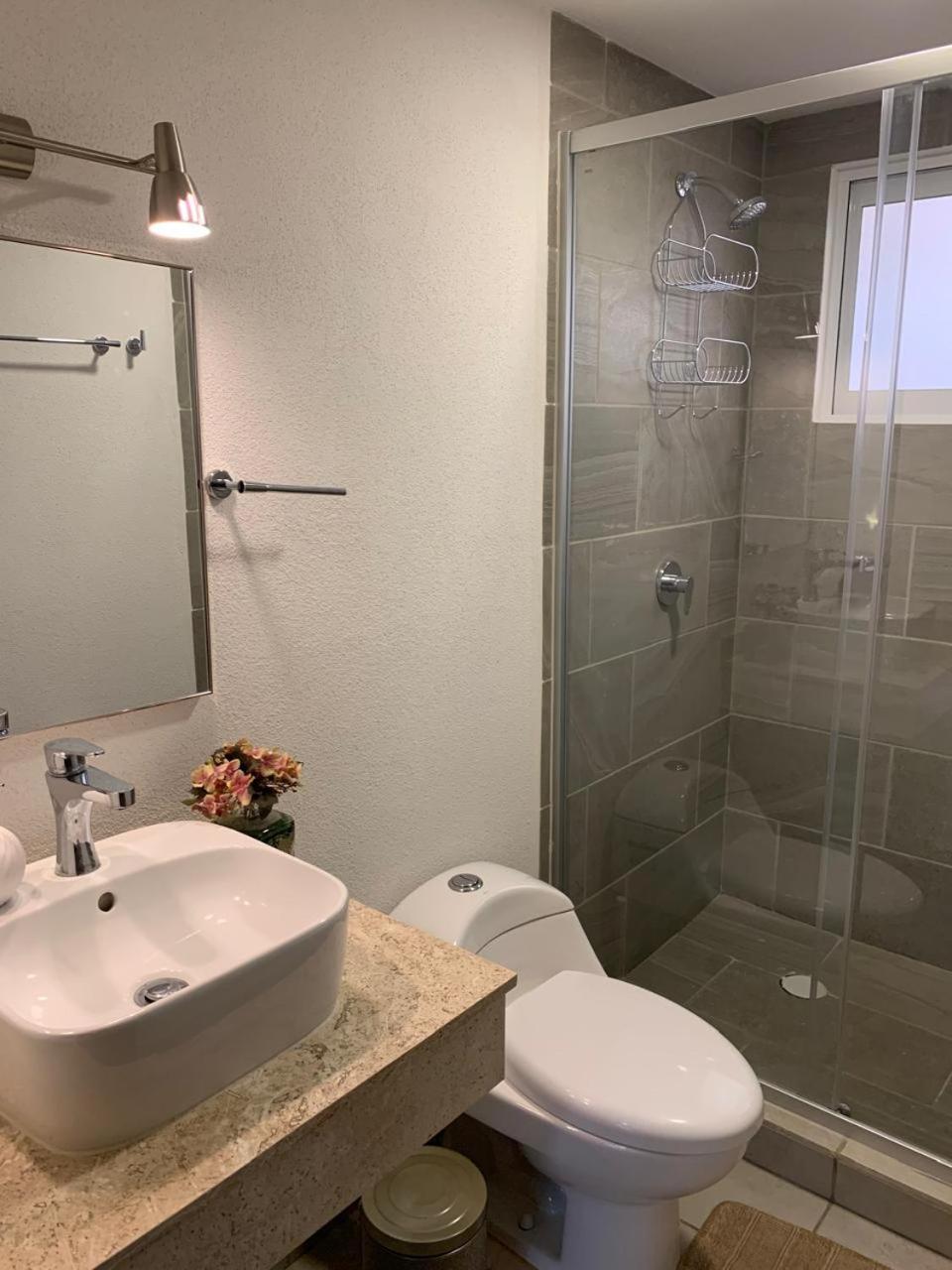 Apartamento Departamento Dream Diamante *