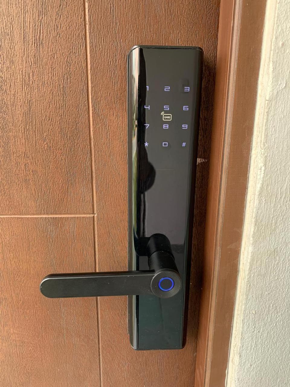 Apartamento Departamento Dream Diamante Acapulco