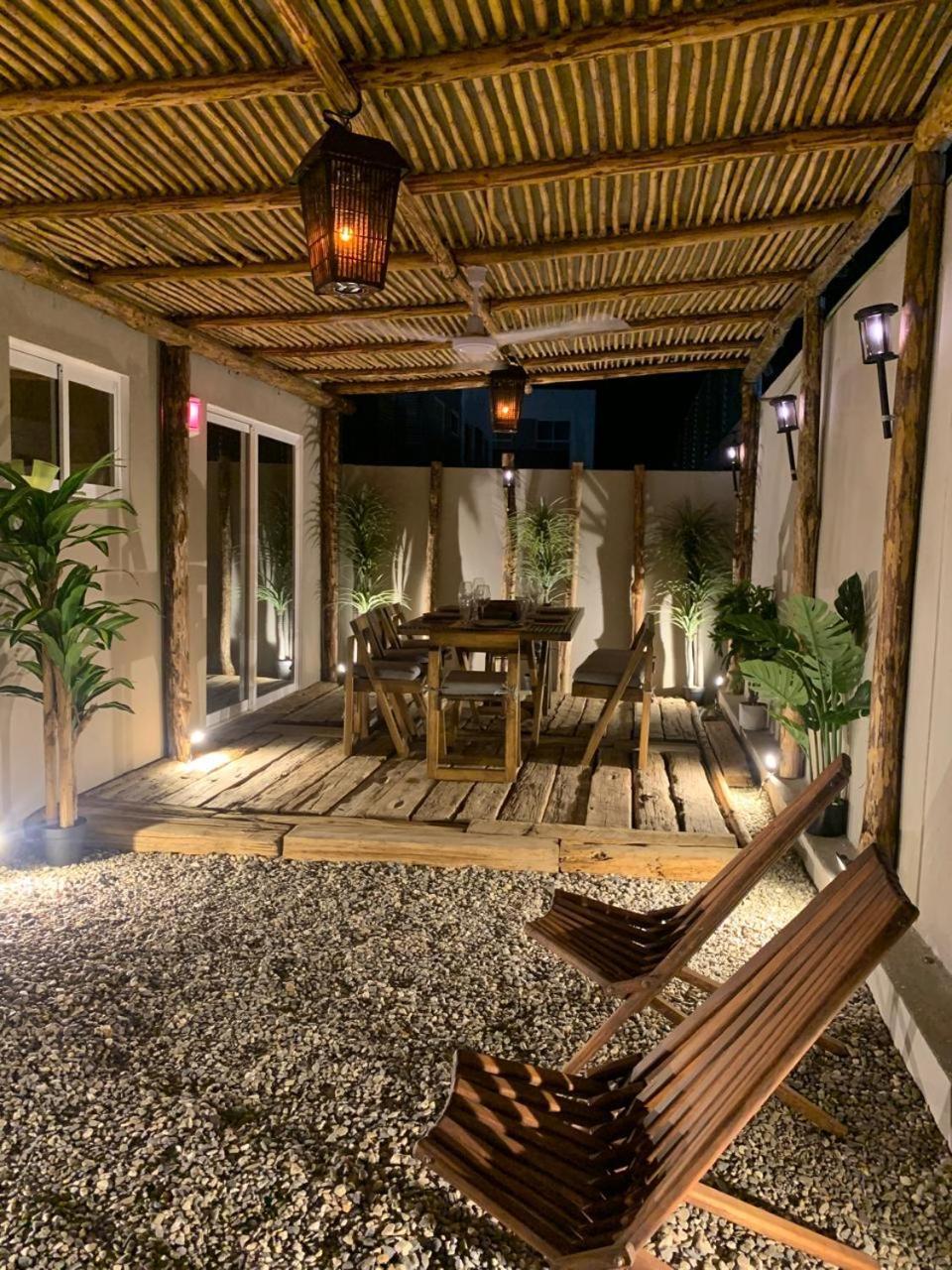 Departamento Dream Diamante Apartamento *