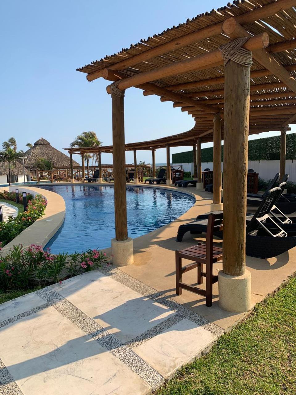 Apartamento Departamento Dream Diamante *