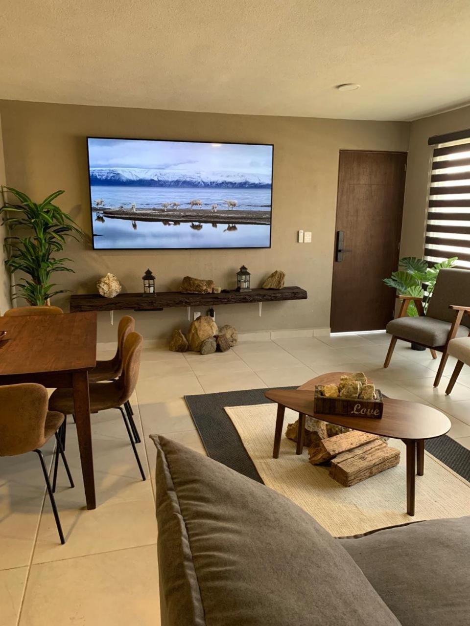 Departamento Dream Diamante Apartamento Acapulco