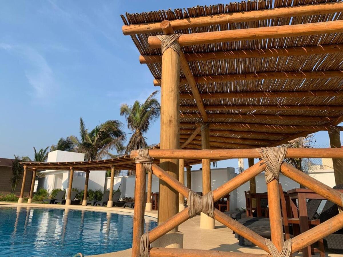Departamento Dream Diamante Acapulco