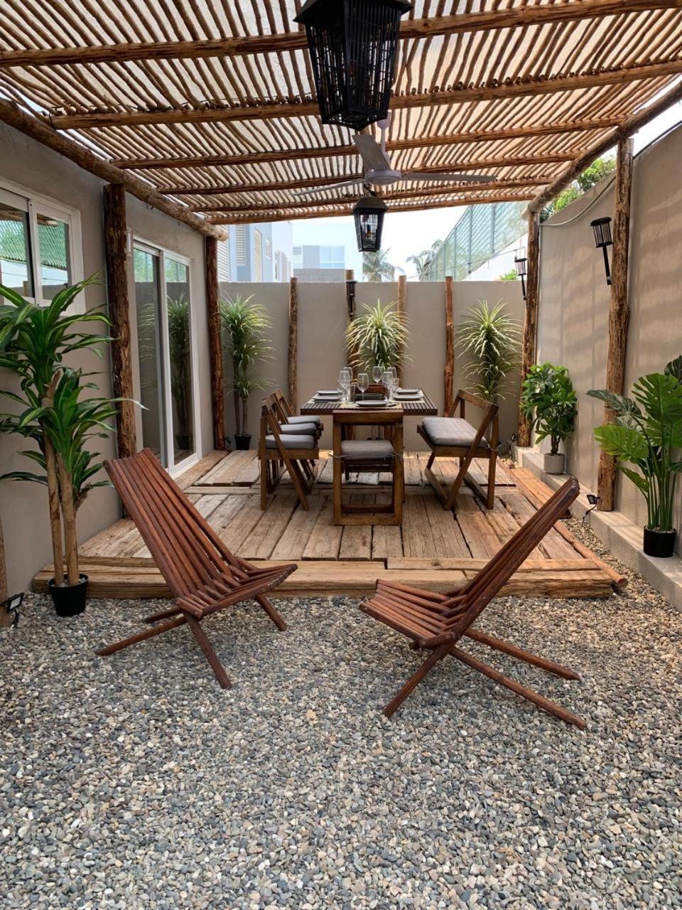 Apartamento Departamento Dream Diamante