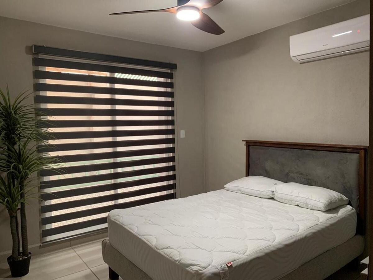 Departamento Dream Diamante Apartamento *