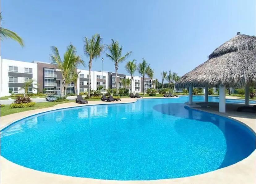 Departamento Dream Diamante Apartamento Acapulco