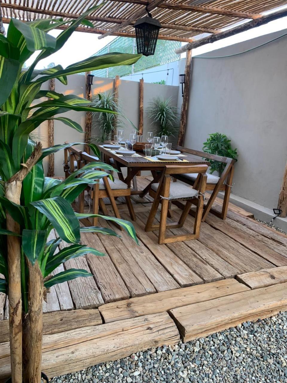 Apartamento Departamento Dream Diamante Acapulco