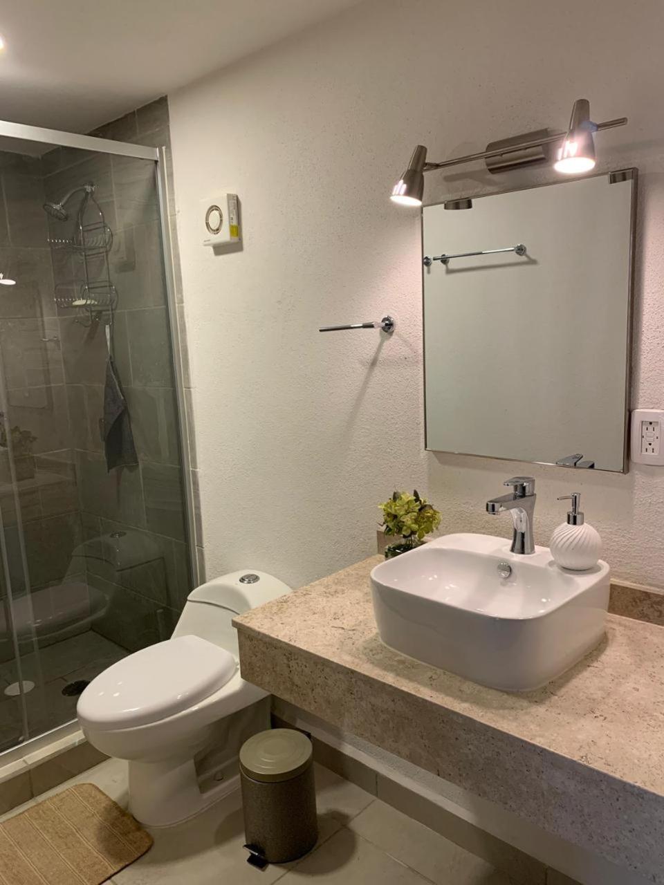 Departamento Dream Diamante Acapulco