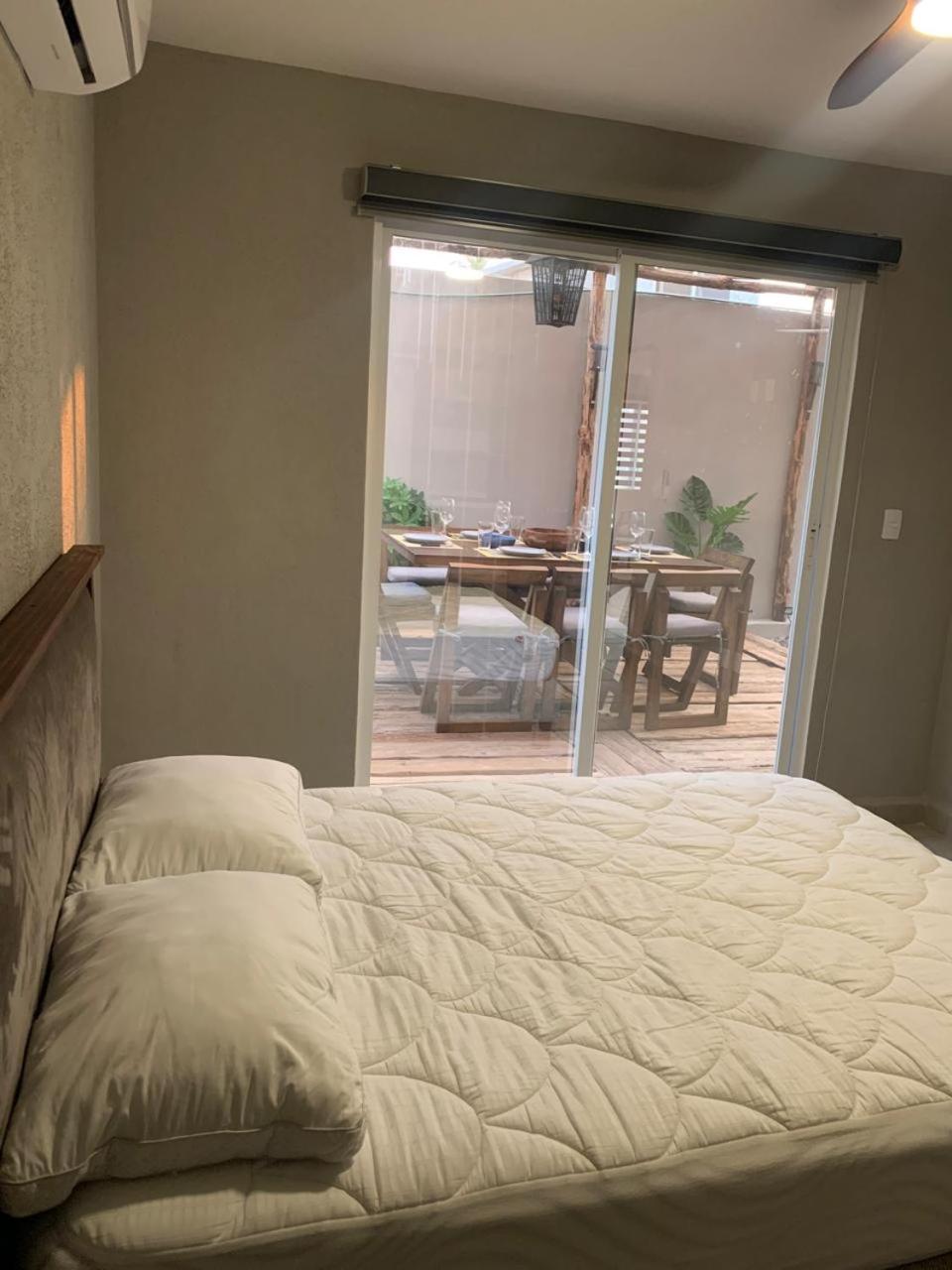 Apartamento Departamento Dream Diamante