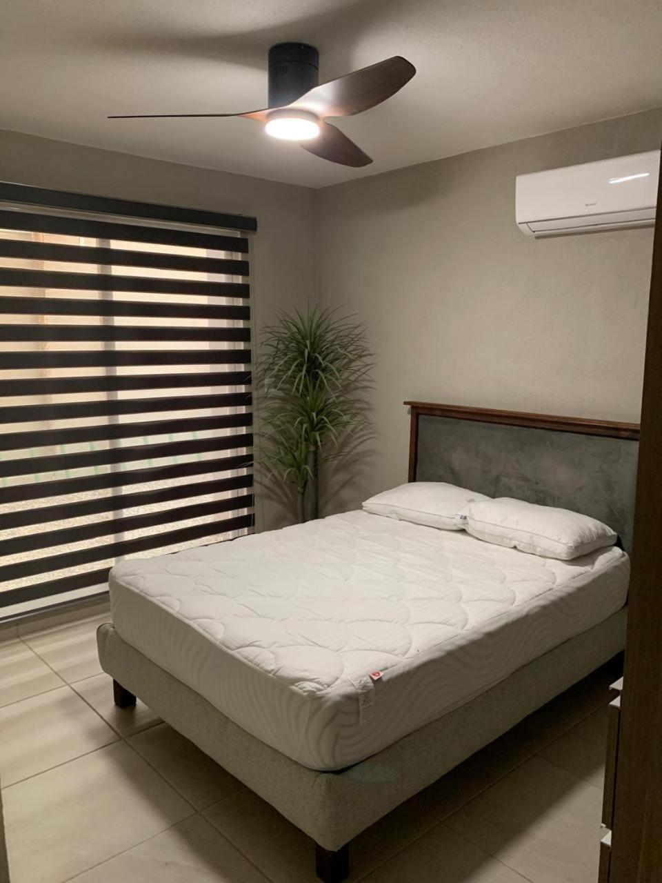 Departamento Dream Diamante Apartamento *