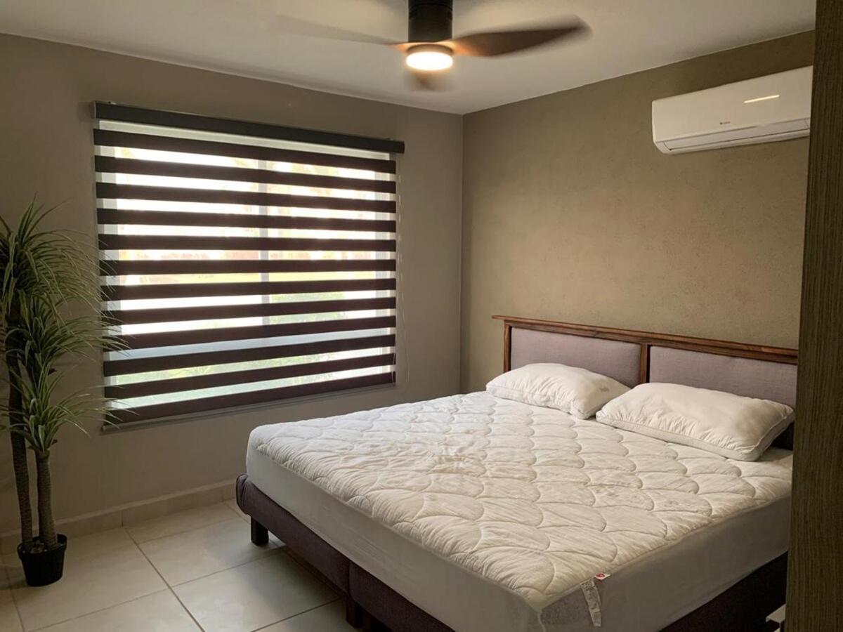 Departamento Dream Diamante Apartamento *
