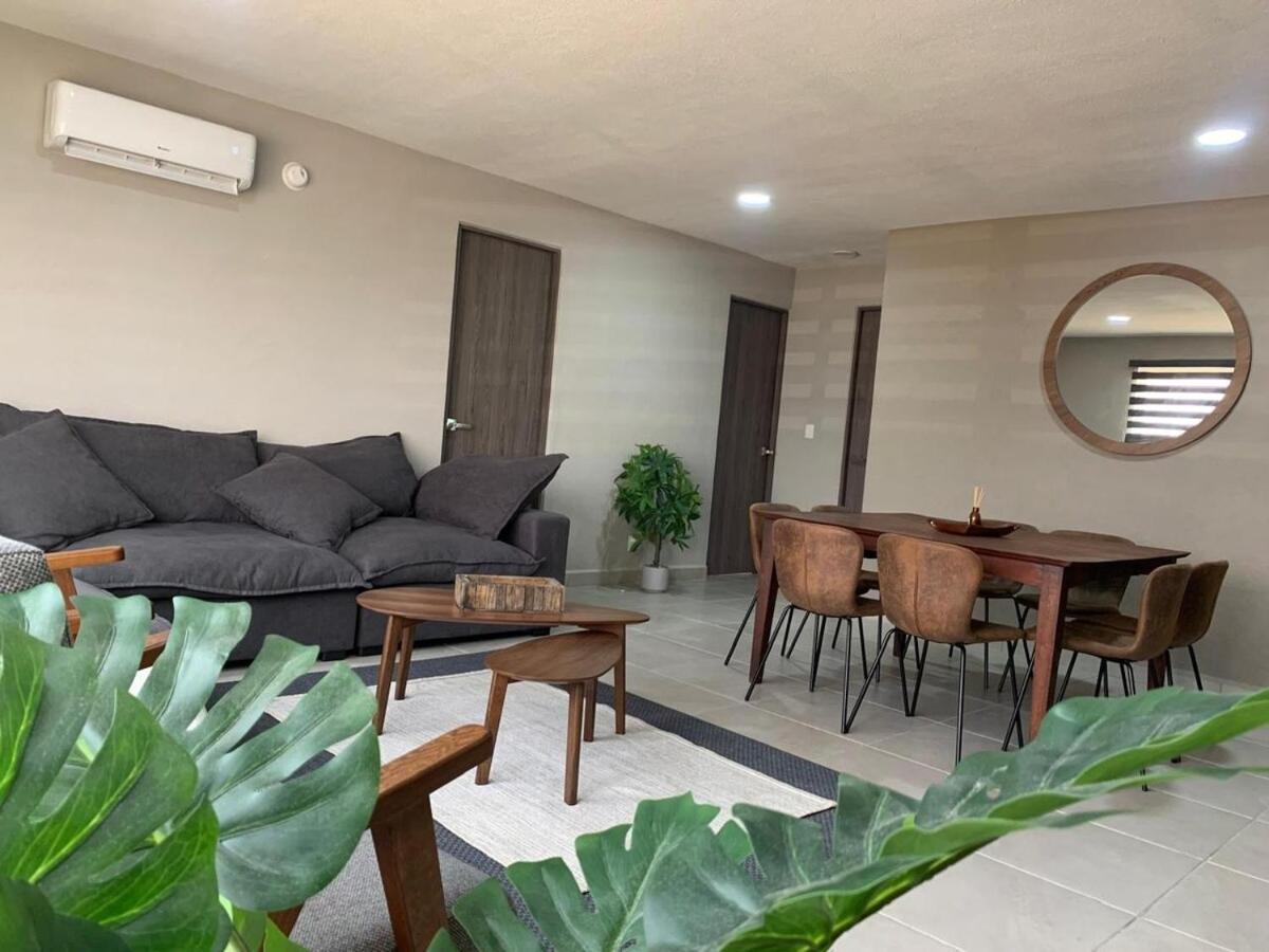 Departamento Dream Diamante * Acapulco