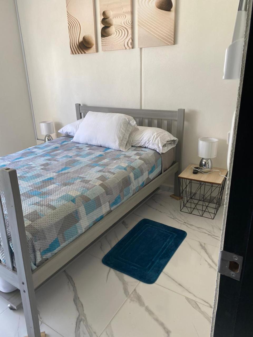 Apartamento Departamento En Planta Baja Acceso Directo A La Alberca
