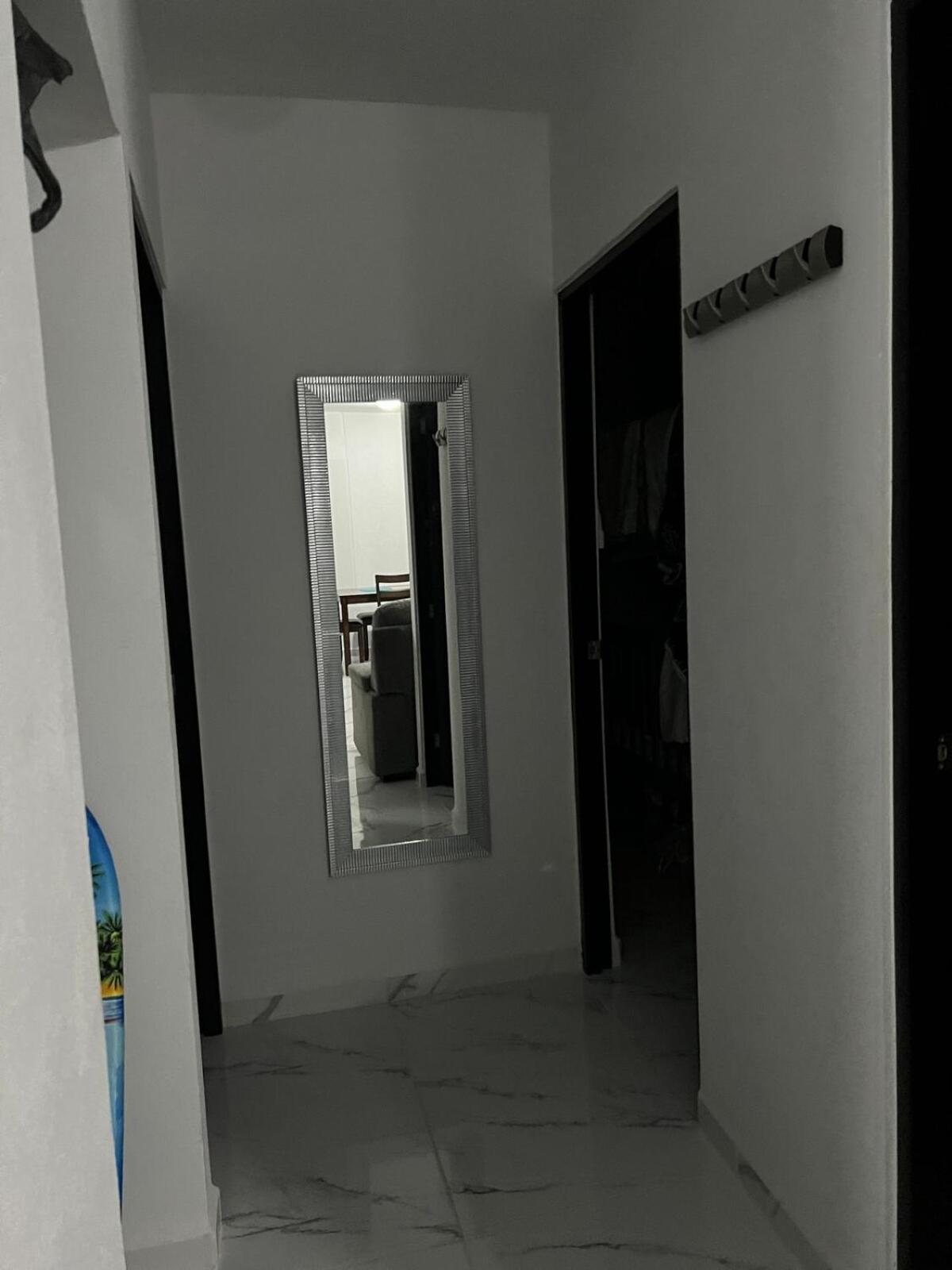 Departamento En Planta Baja Acceso Directo A La Alberca Apartamento Acapulco