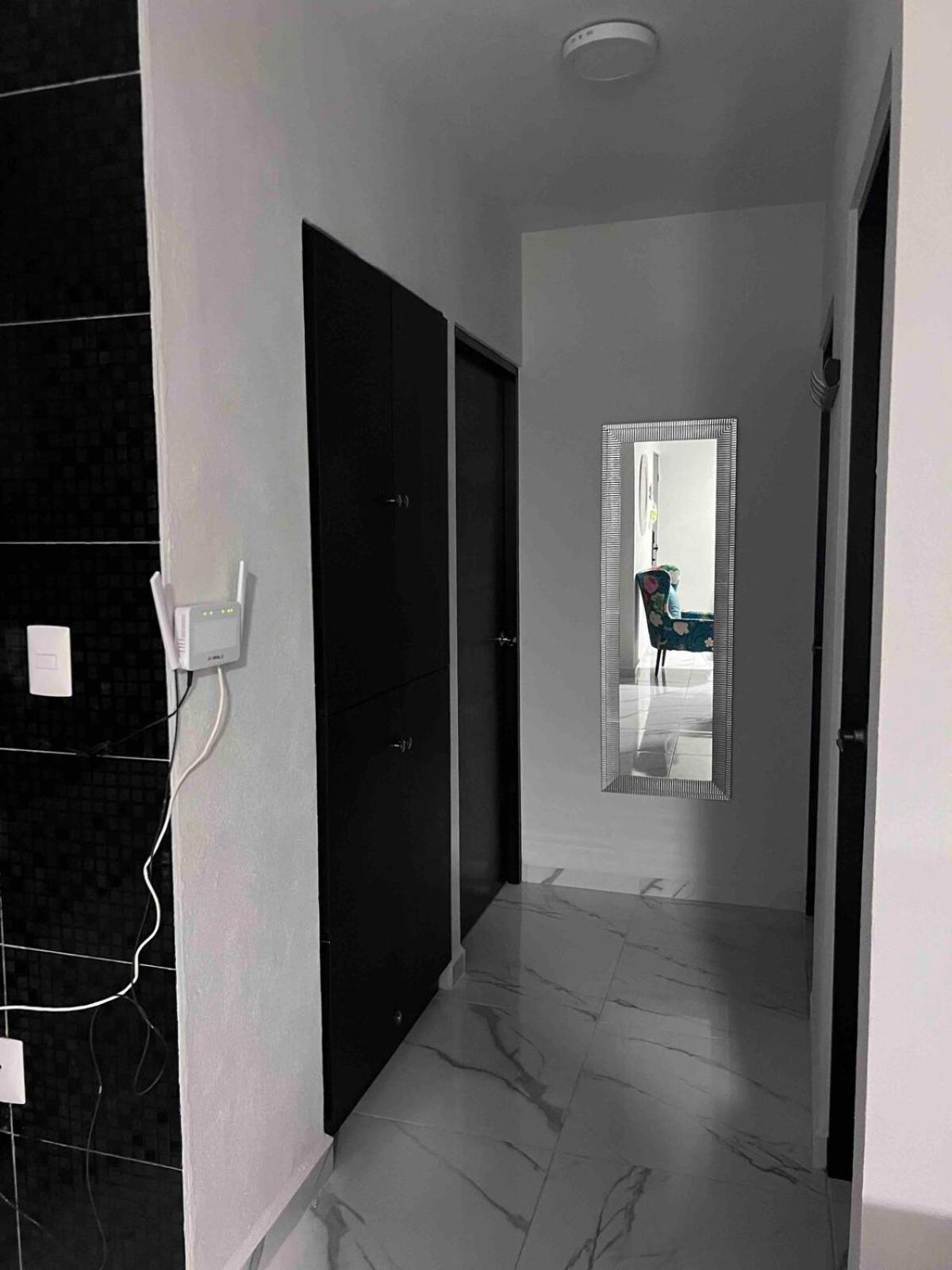 Apartamento Departamento En Planta Baja Acceso Directo A La Alberca Acapulco