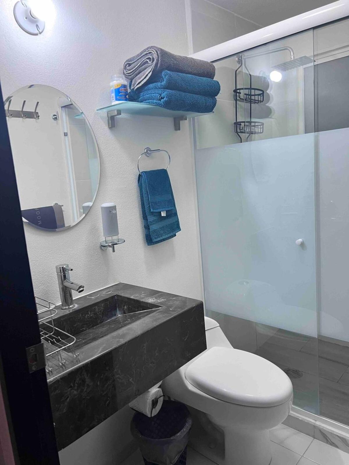 Departamento En Planta Baja Acceso Directo A La Alberca Apartamento Acapulco