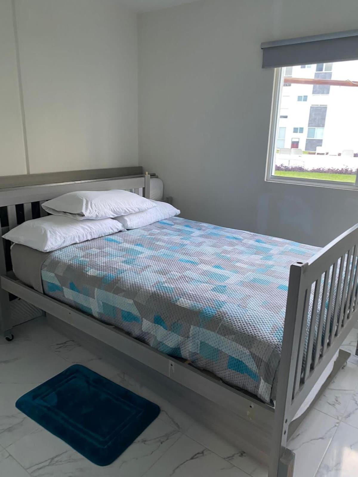 Apartamento Departamento En Planta Baja Acceso Directo A La Alberca Acapulco