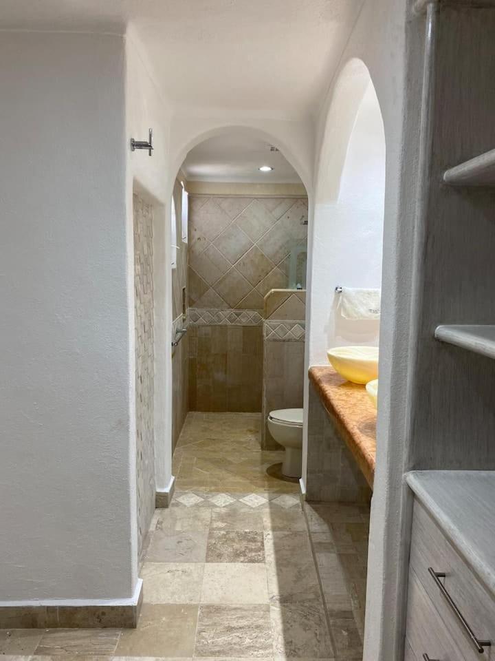 Exclusive Luxury Penthouse! * Acapulco