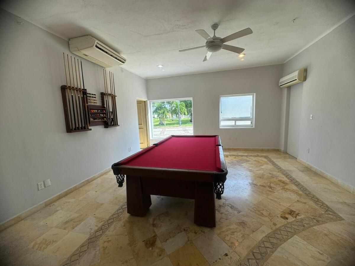 Exclusive Luxury Penthouse! *