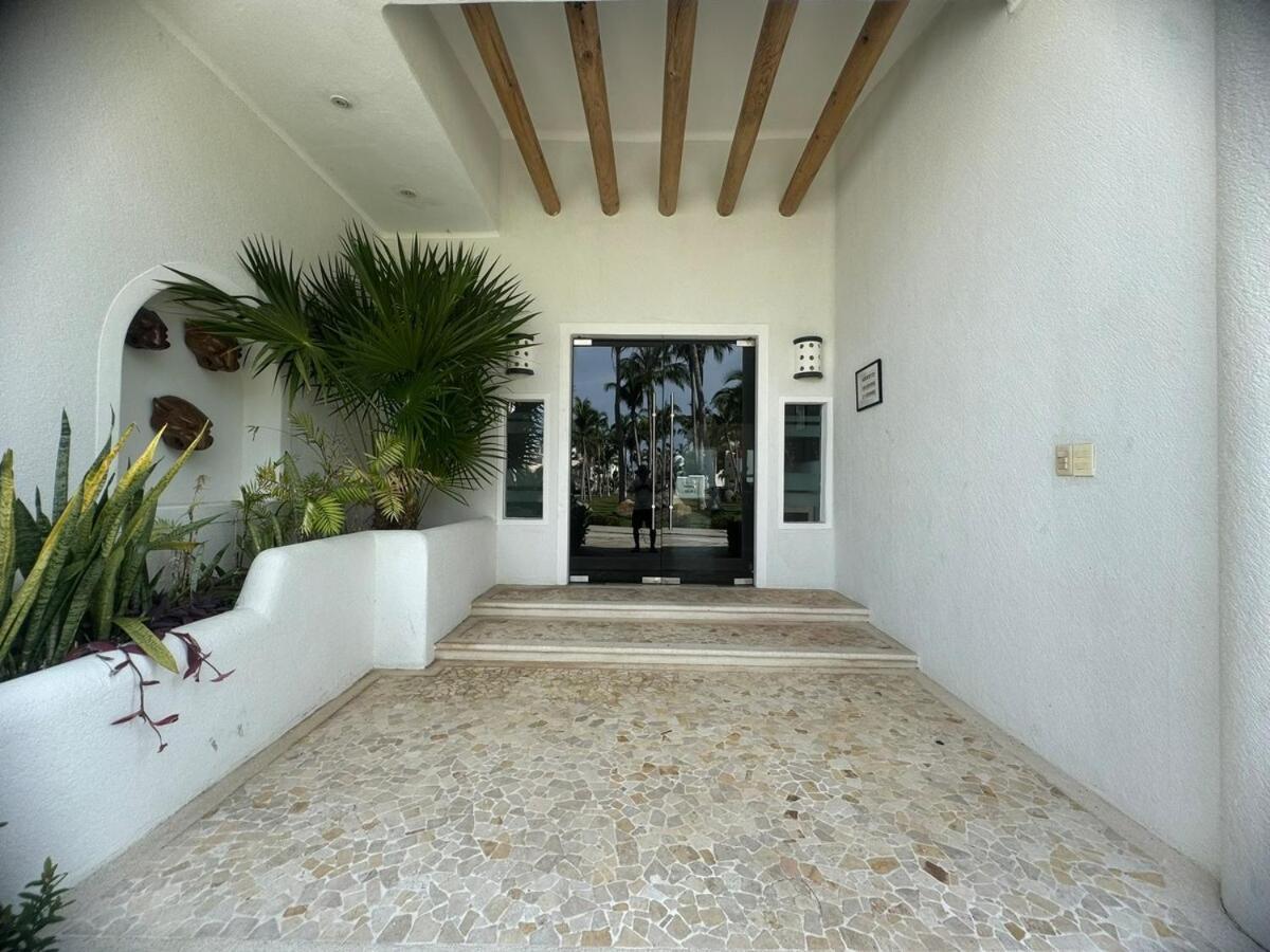 Exclusive Luxury Penthouse! Villa Acapulco