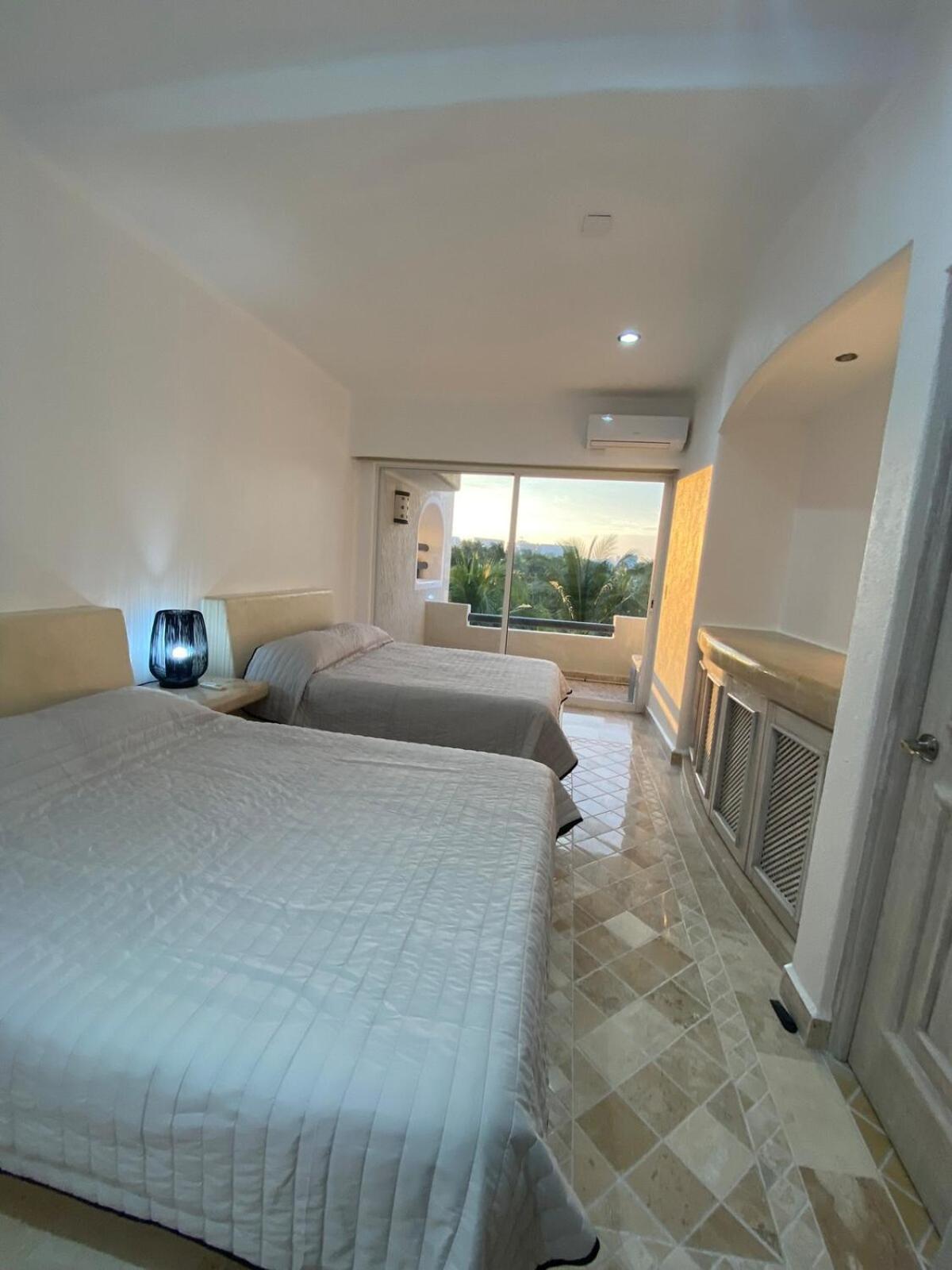 Exclusive Luxury Penthouse! Villa *