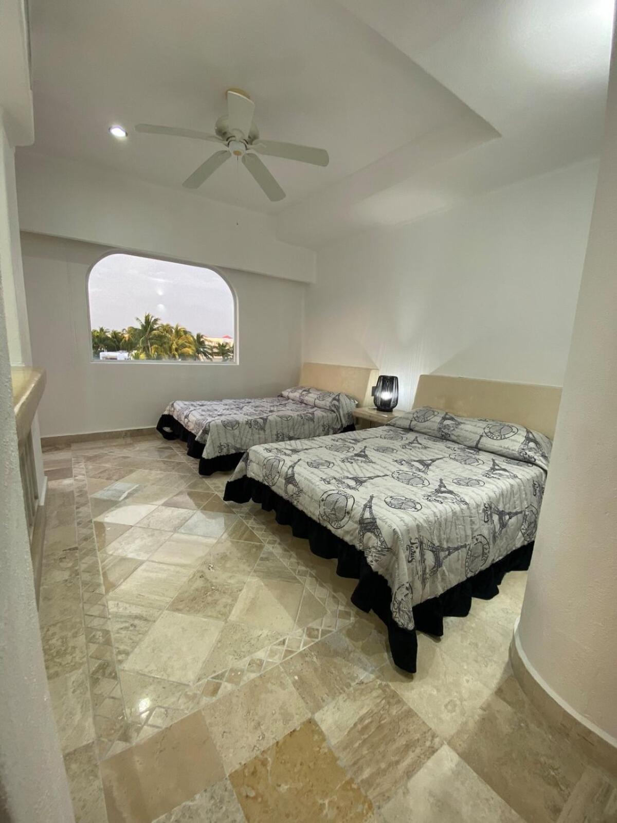 Villa Exclusive Luxury Penthouse! *