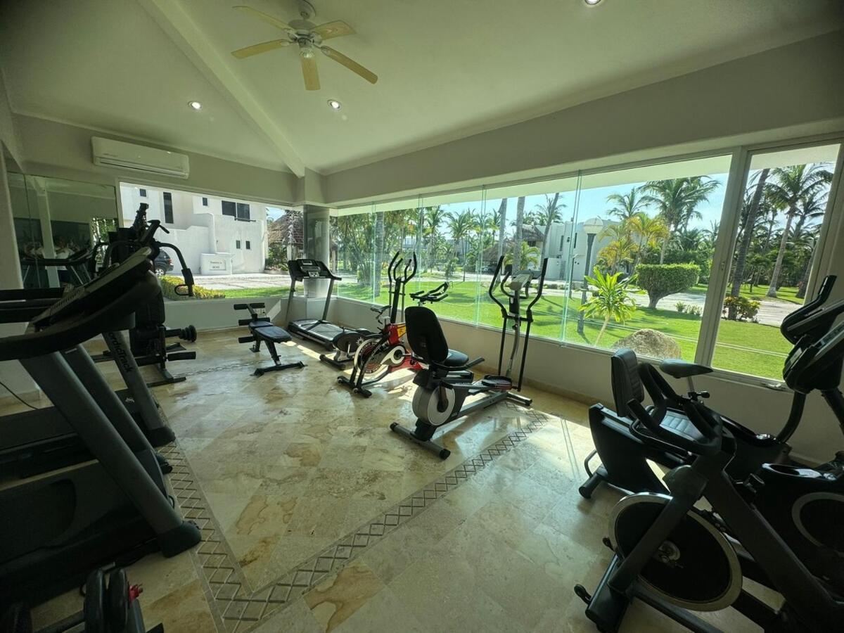 Exclusive Luxury Penthouse! Acapulco