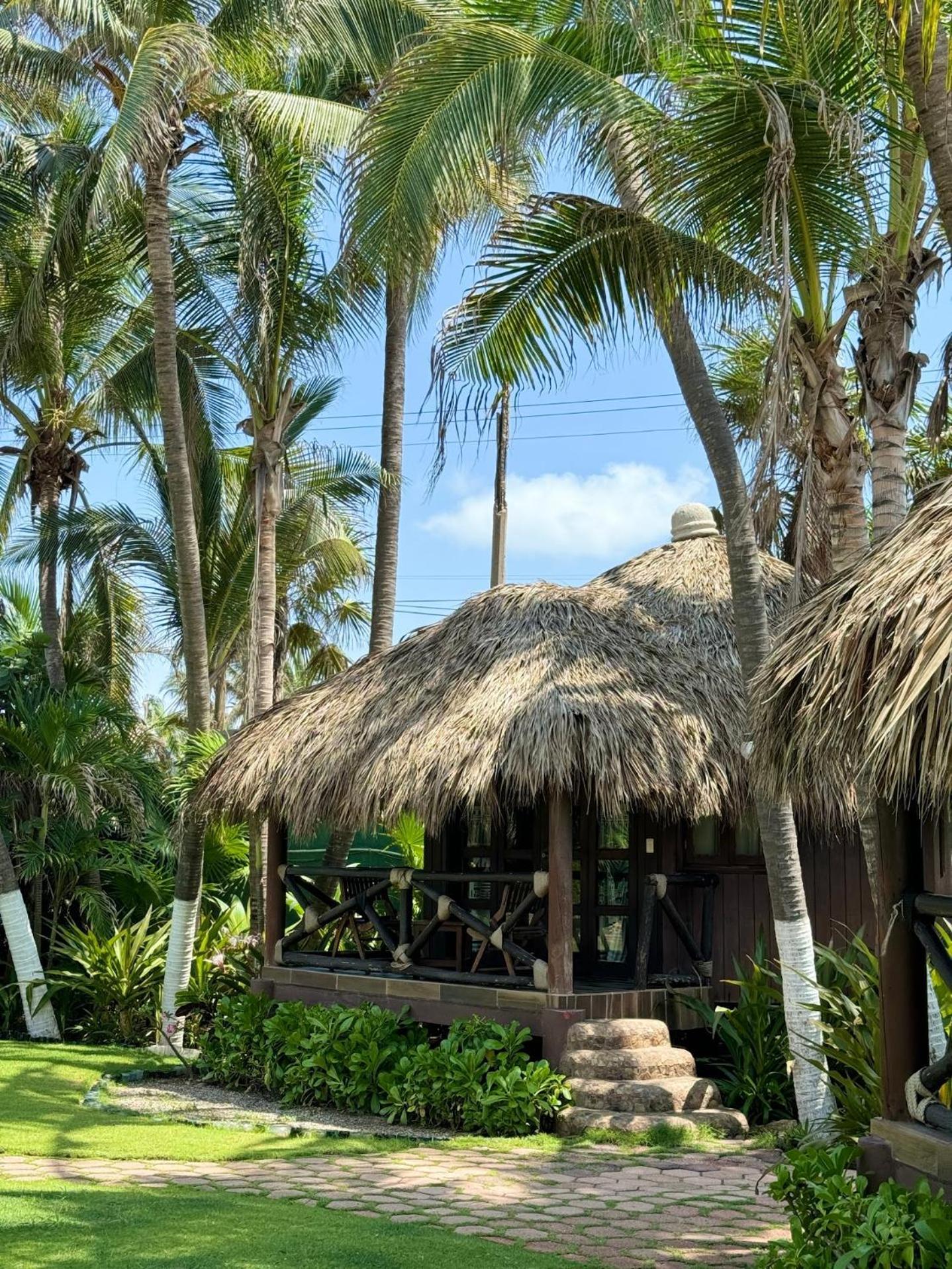 Casa Yalma Kaan Acapulco - Solo Adultos 3*
