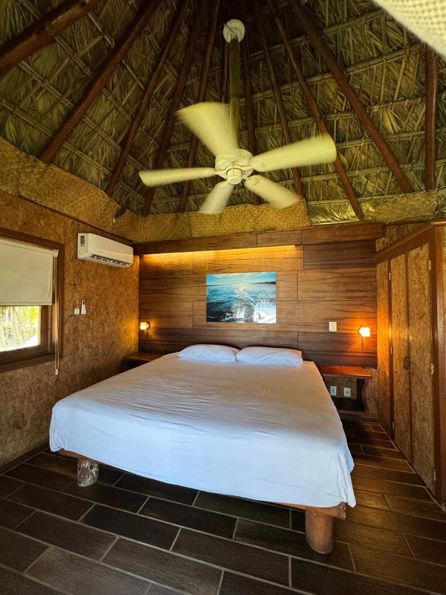 Casa Yalma Kaan Acapulco - Solo Adultos 3*