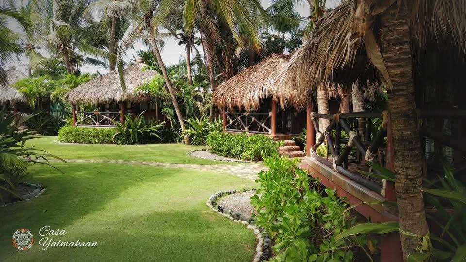 Hotel Casa Yalma Kaan Acapulco - Solo Adultos Barra Vieja