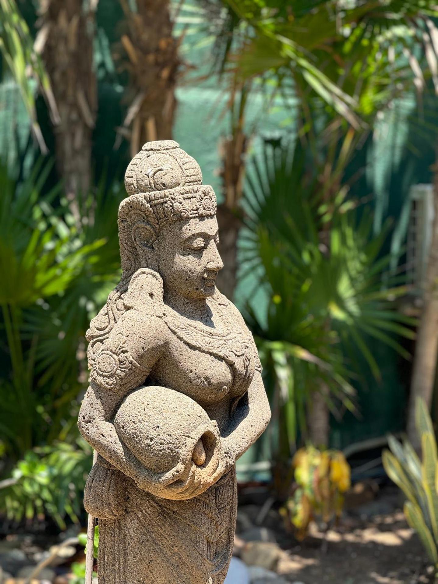 Casa Yalma Kaan Acapulco - Solo Adultos 3* Barra Vieja