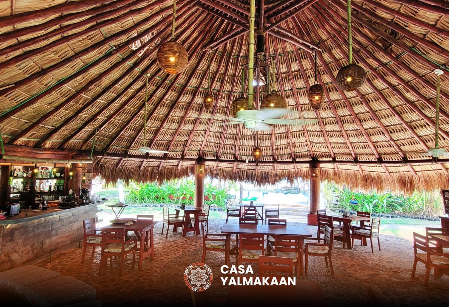 Casa Yalma Kaan Acapulco - Solo Adultos