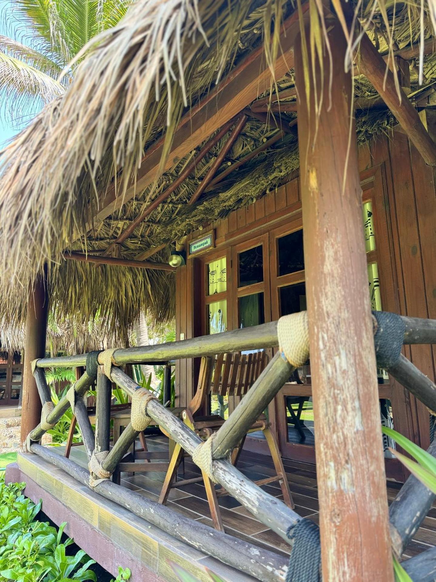 Hotel Casa Yalma Kaan Acapulco - Solo Adultos