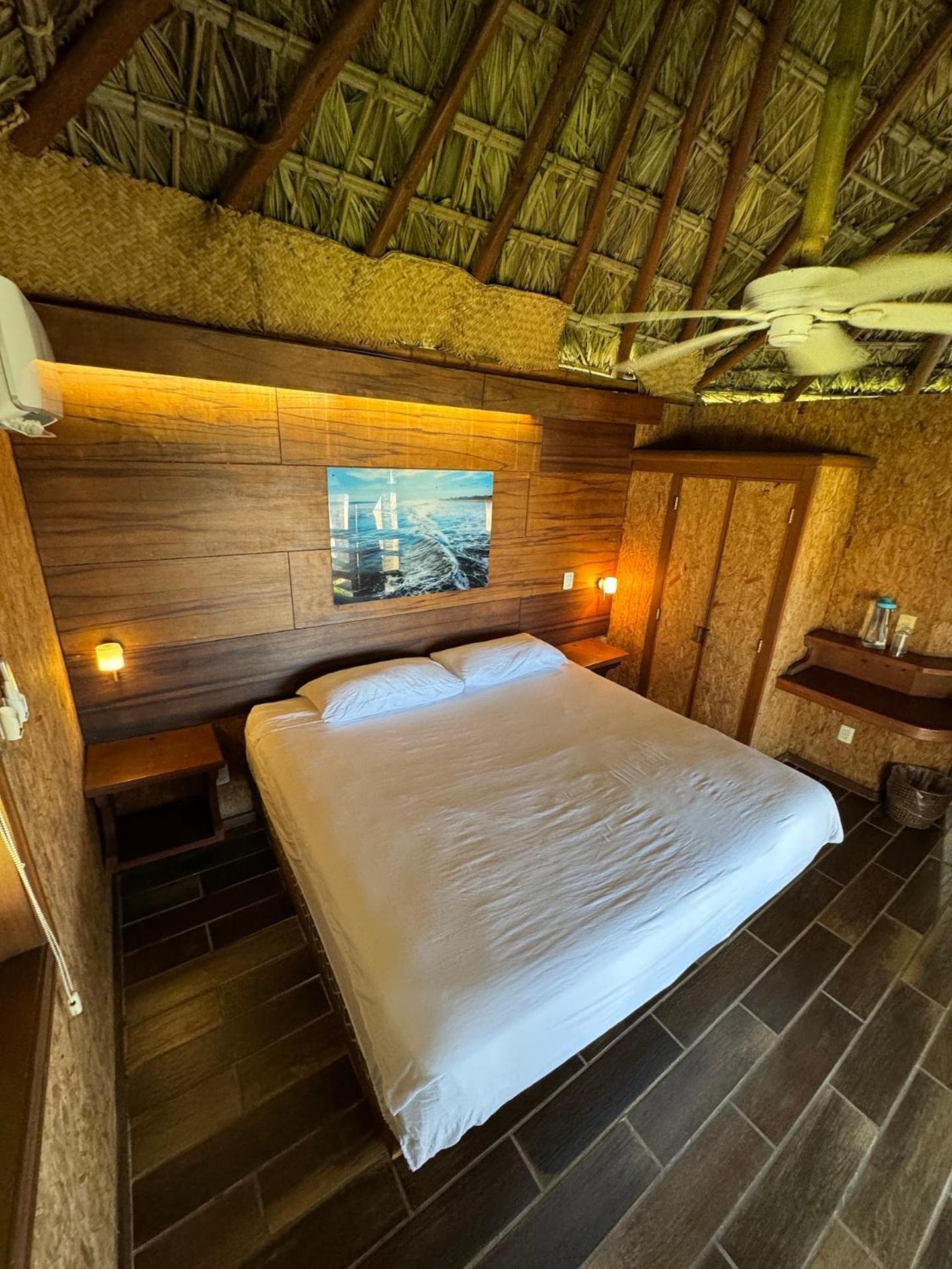 Casa Yalma Kaan Acapulco - Solo Adultos Barra Vieja