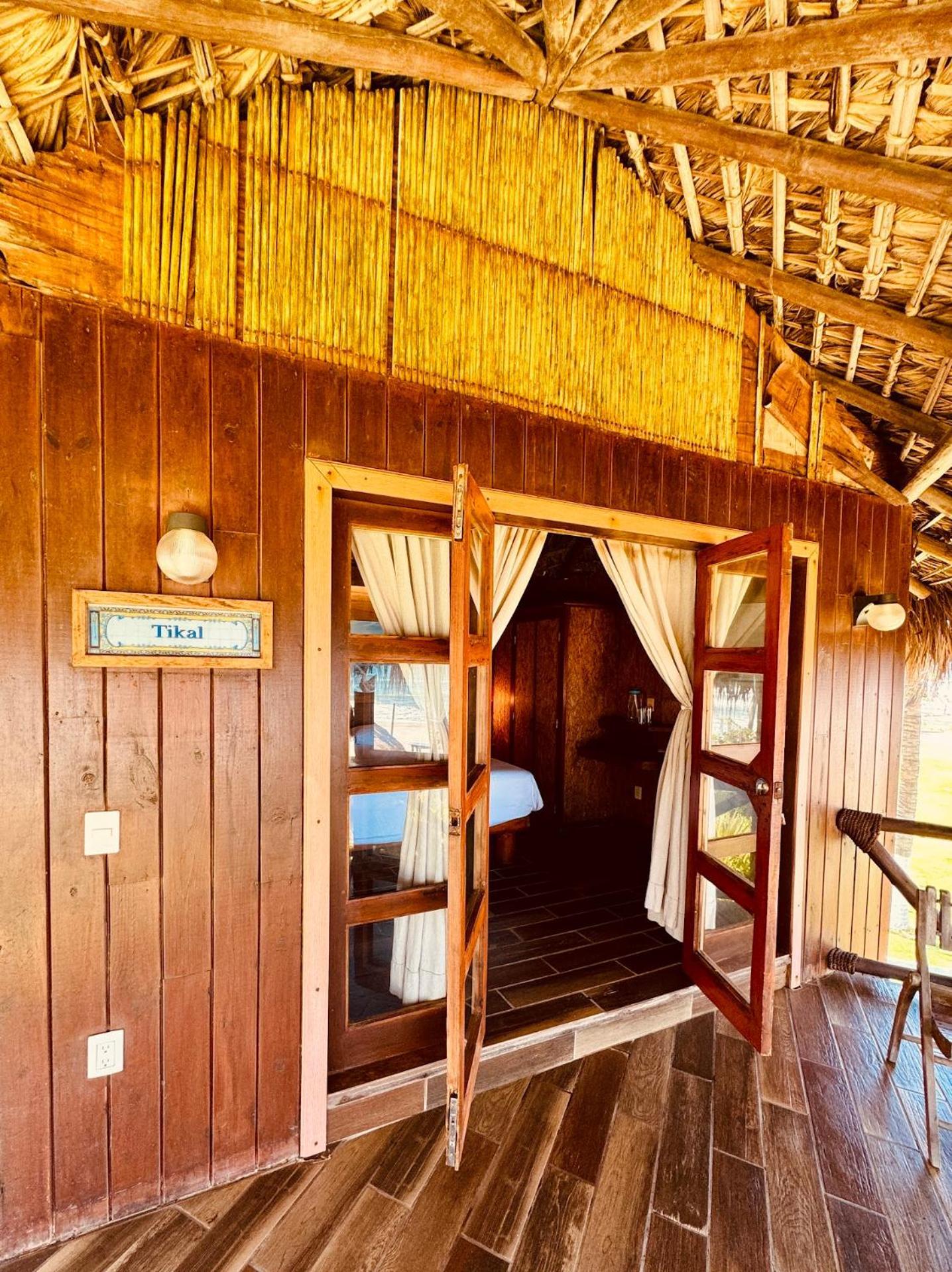 Casa Yalma Kaan Acapulco - Solo Adultos Barra Vieja