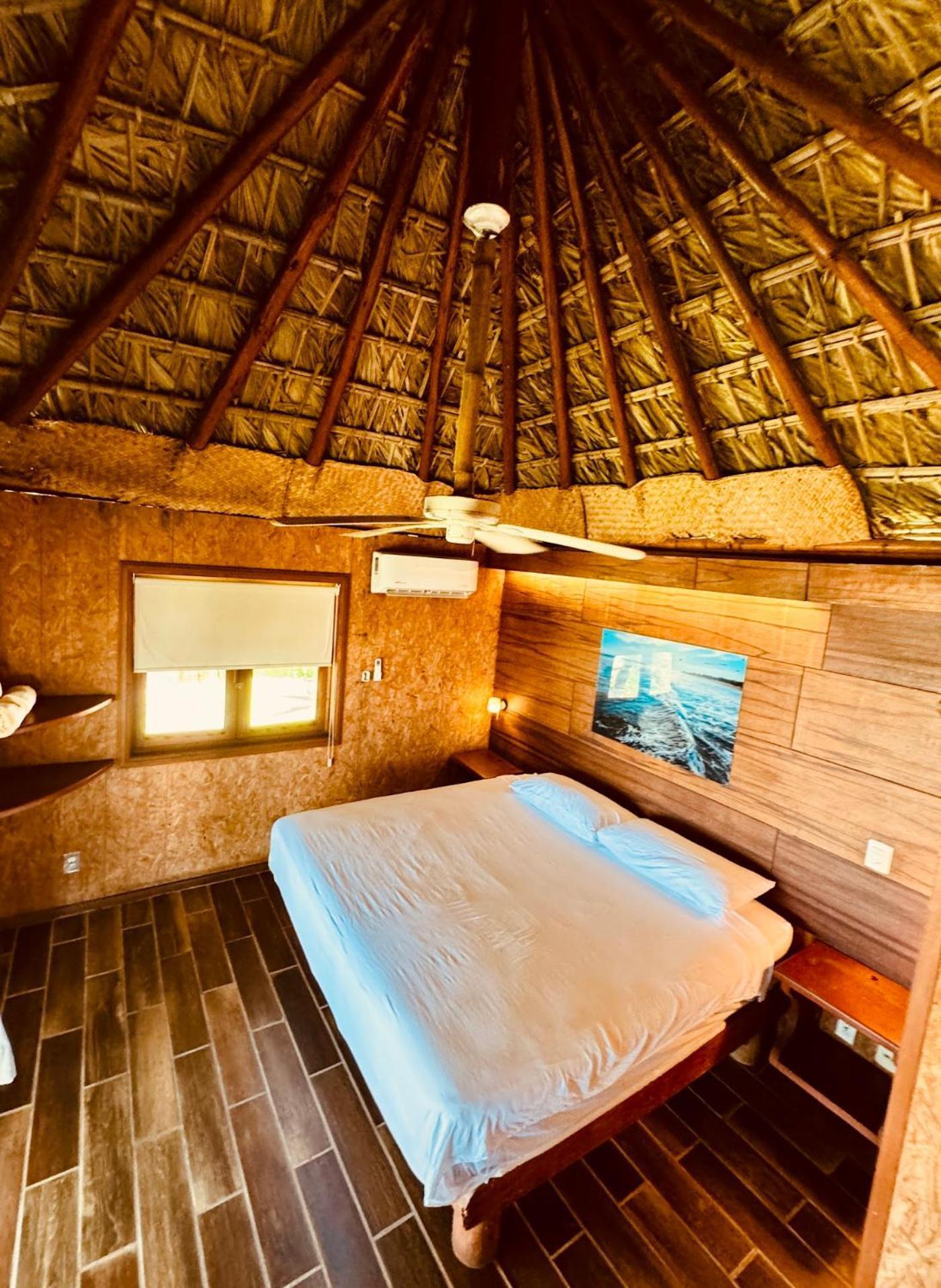 Casa Yalma Kaan Acapulco - Solo Adultos 3* Barra Vieja