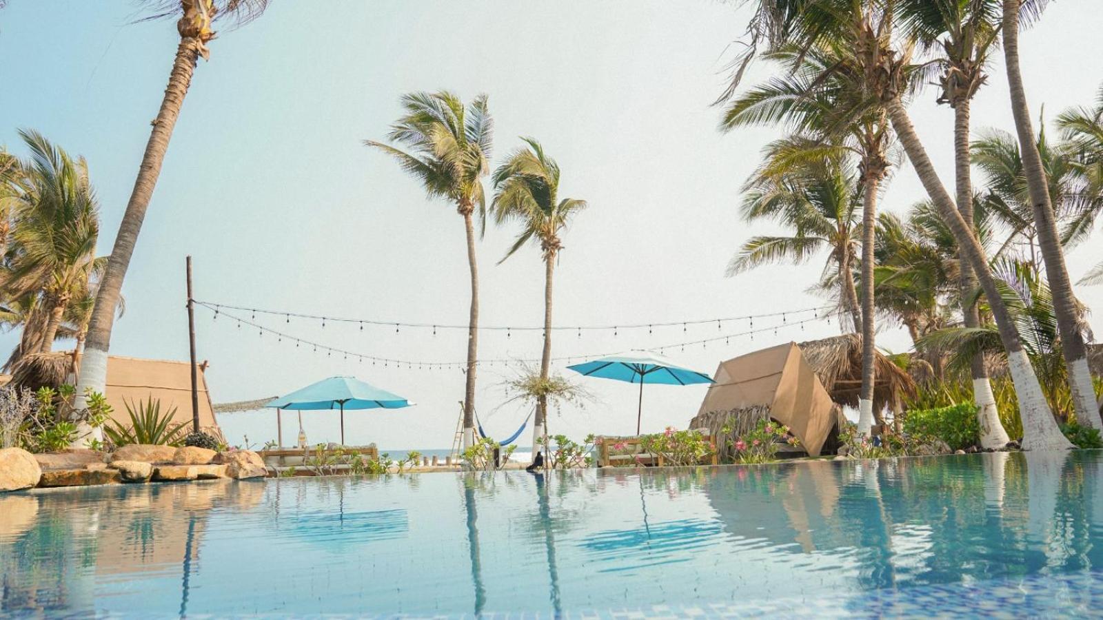 Casa Yalma Kaan Acapulco - Solo Adultos Hotel Barra Vieja