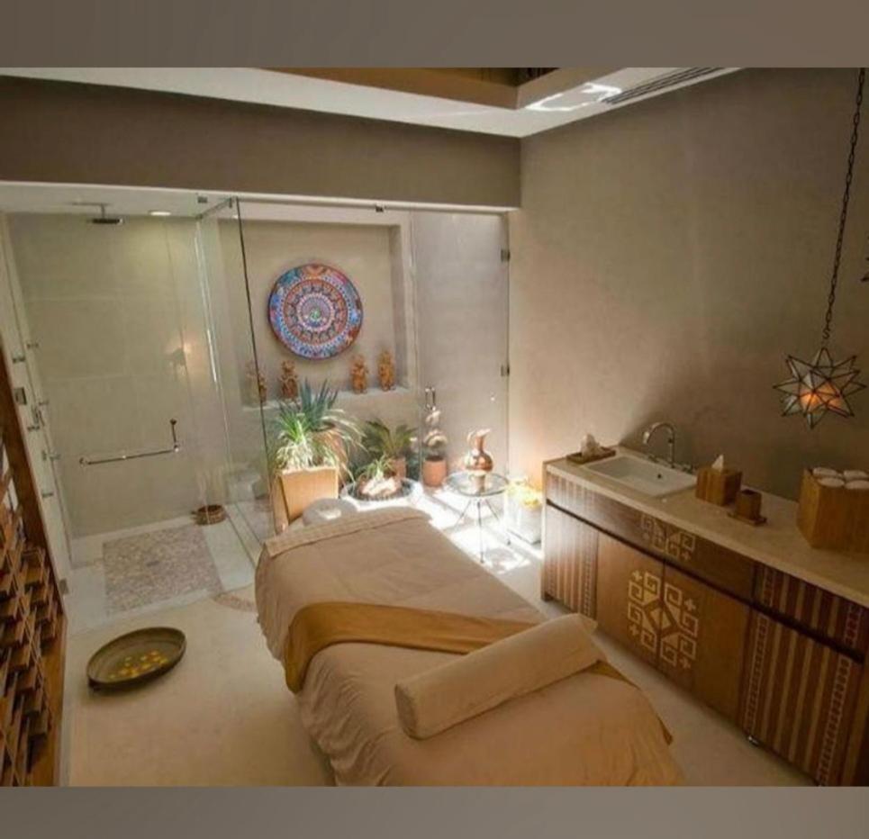 Apartamento Disfruta A Lo Grande En La Isla Residences *