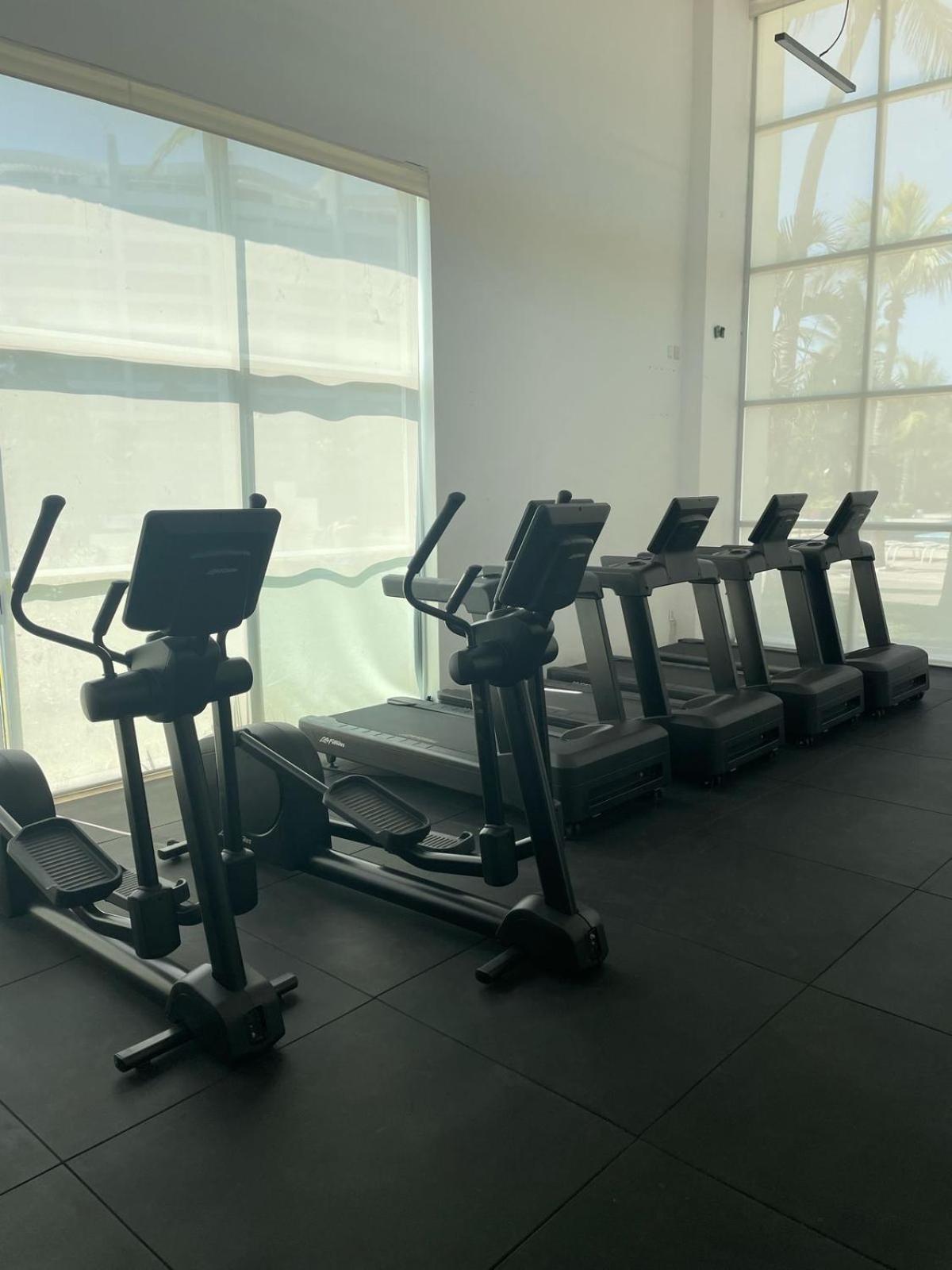 Apartamento Mayan Lakes Departamento Exclusividad Y Confort