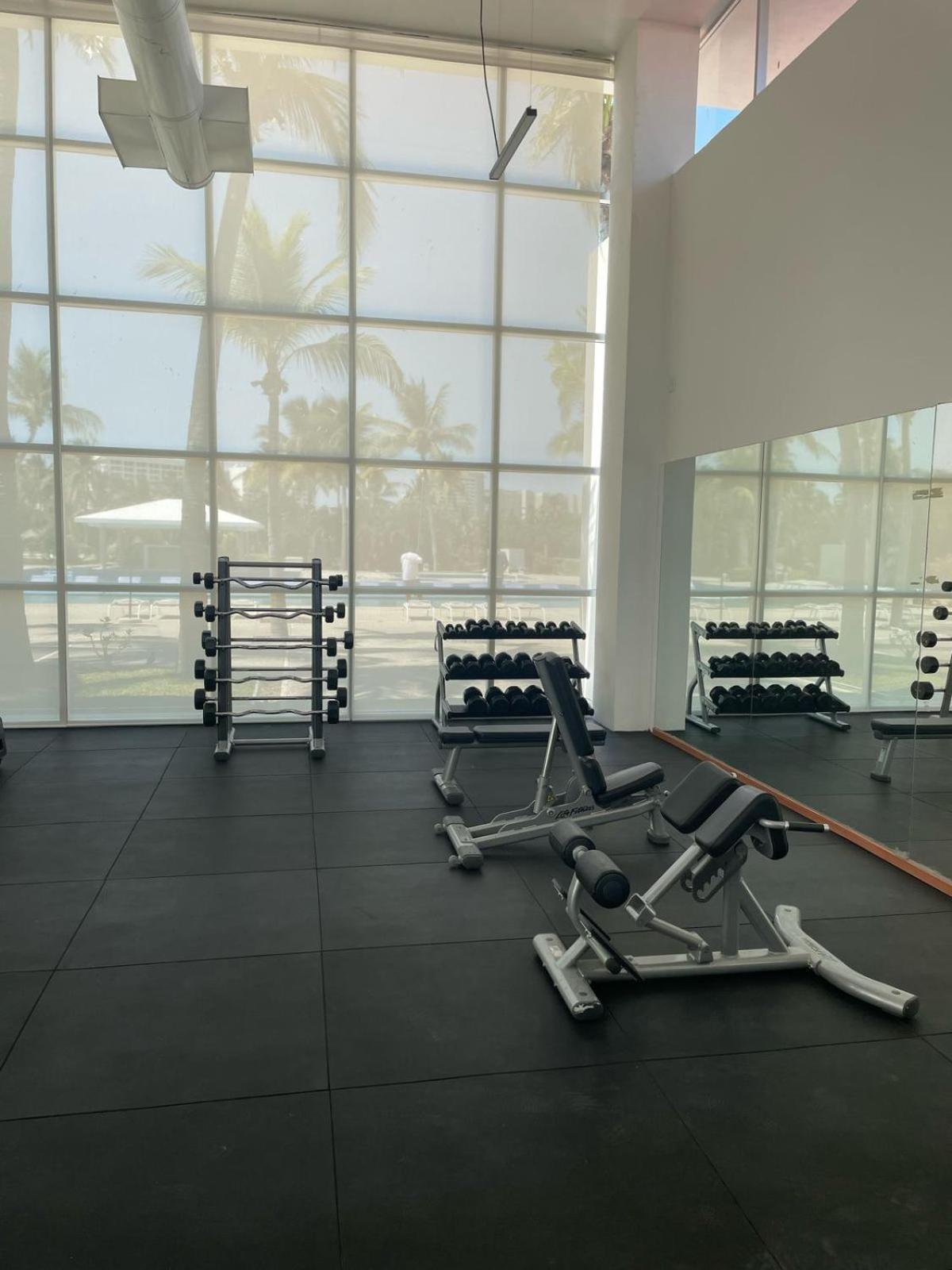 Mayan Lakes Departamento Exclusividad Y Confort Apartamento Acapulco