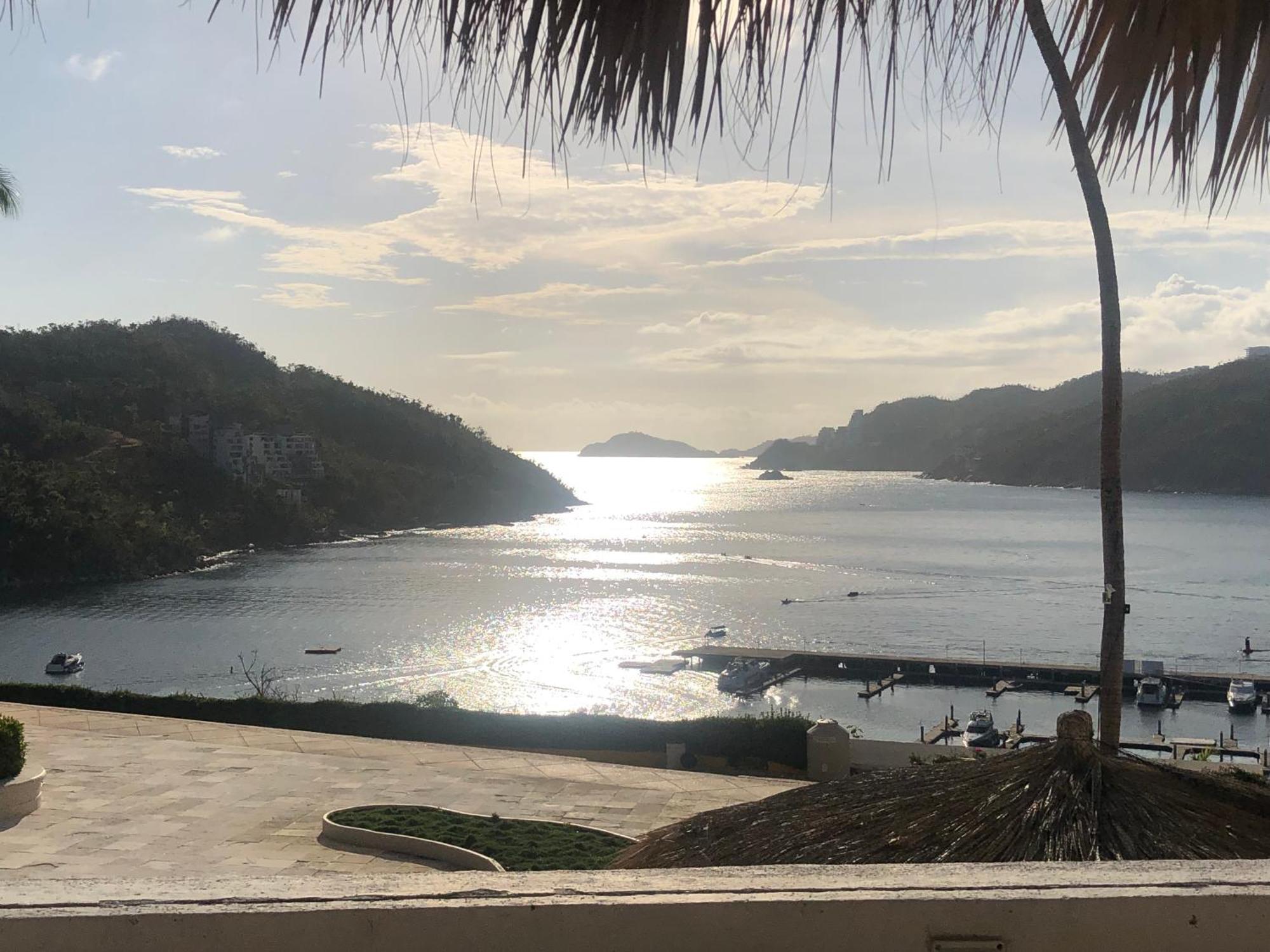 Diamante Fun & Relax! Acapulco