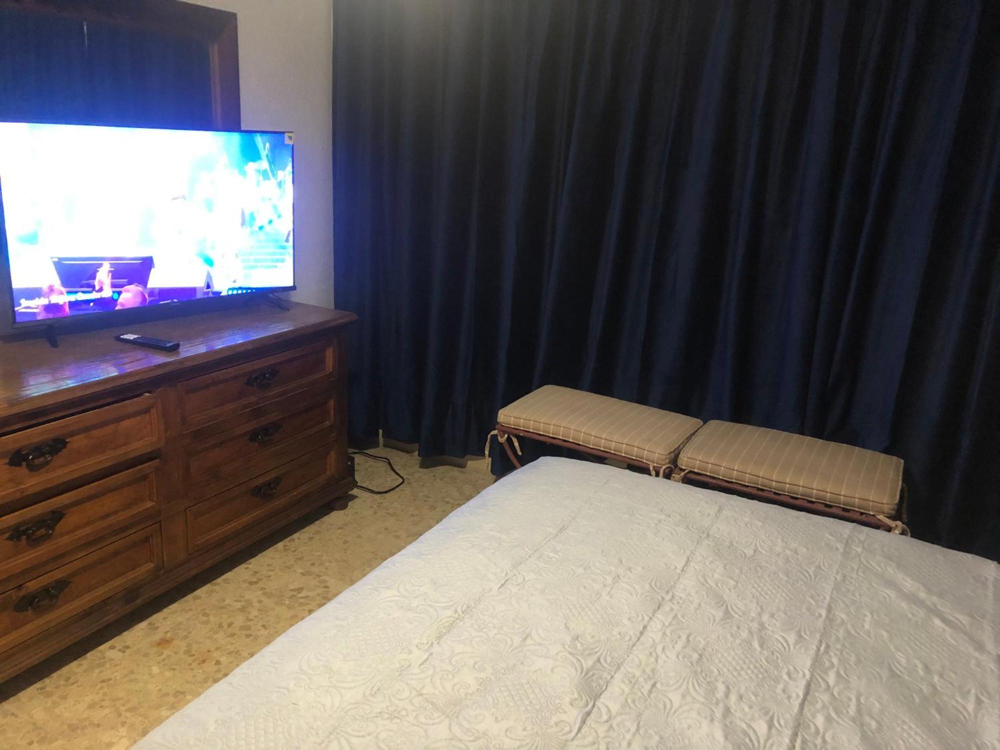 Apartamento Diamante Fun & Relax! *