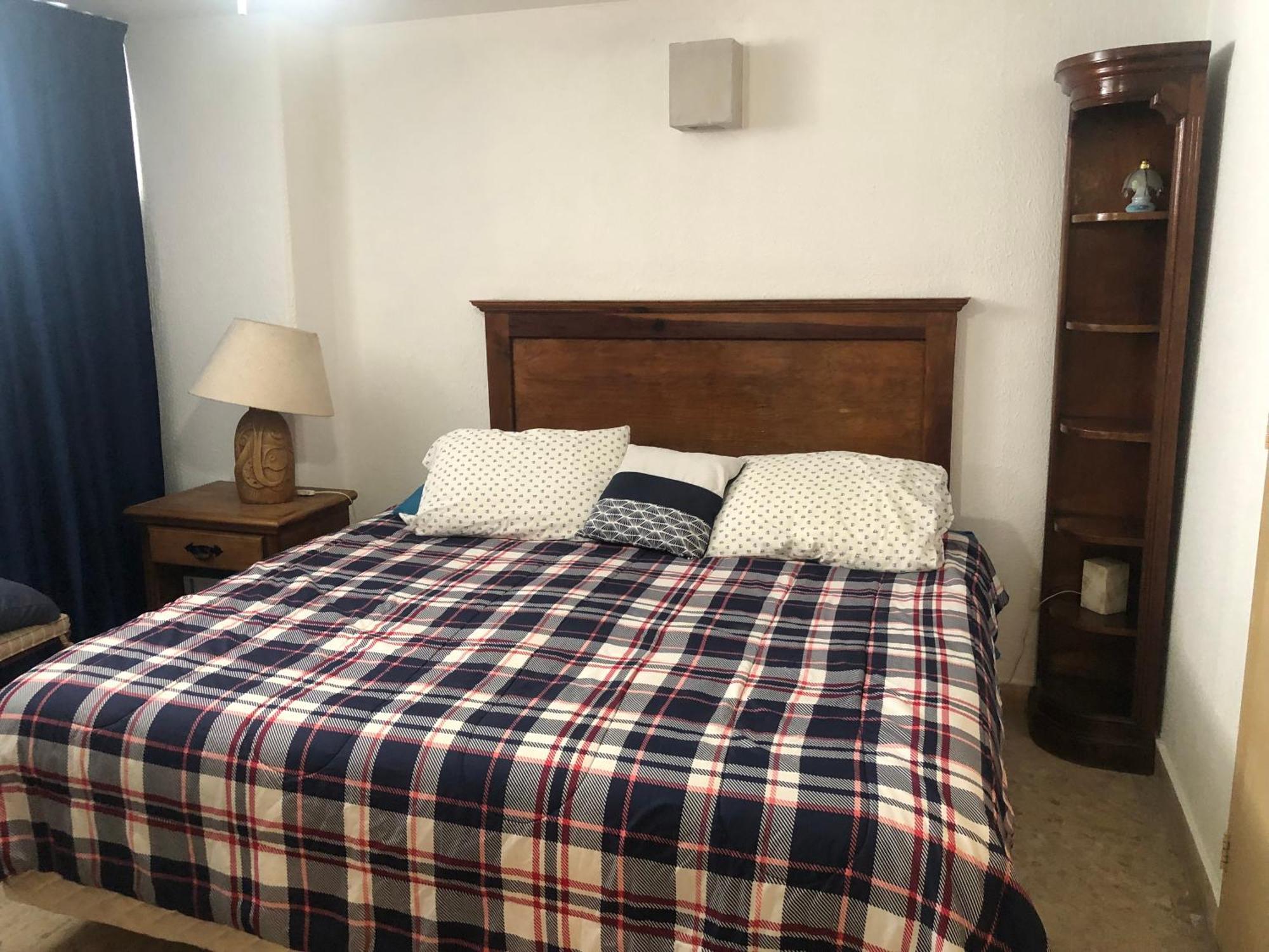 Apartamento Diamante Fun & Relax!