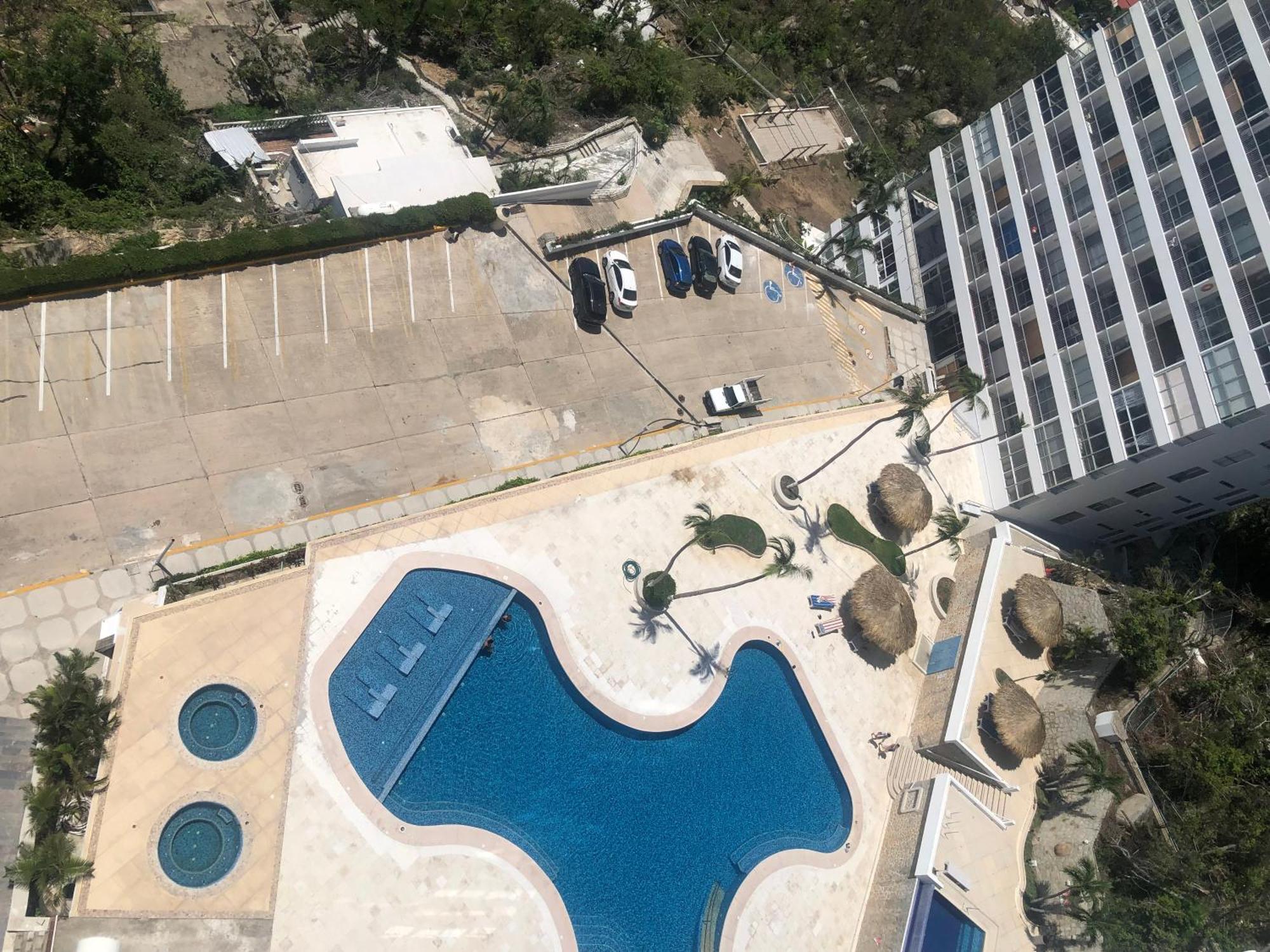 Diamante Fun & Relax! Apartamento *