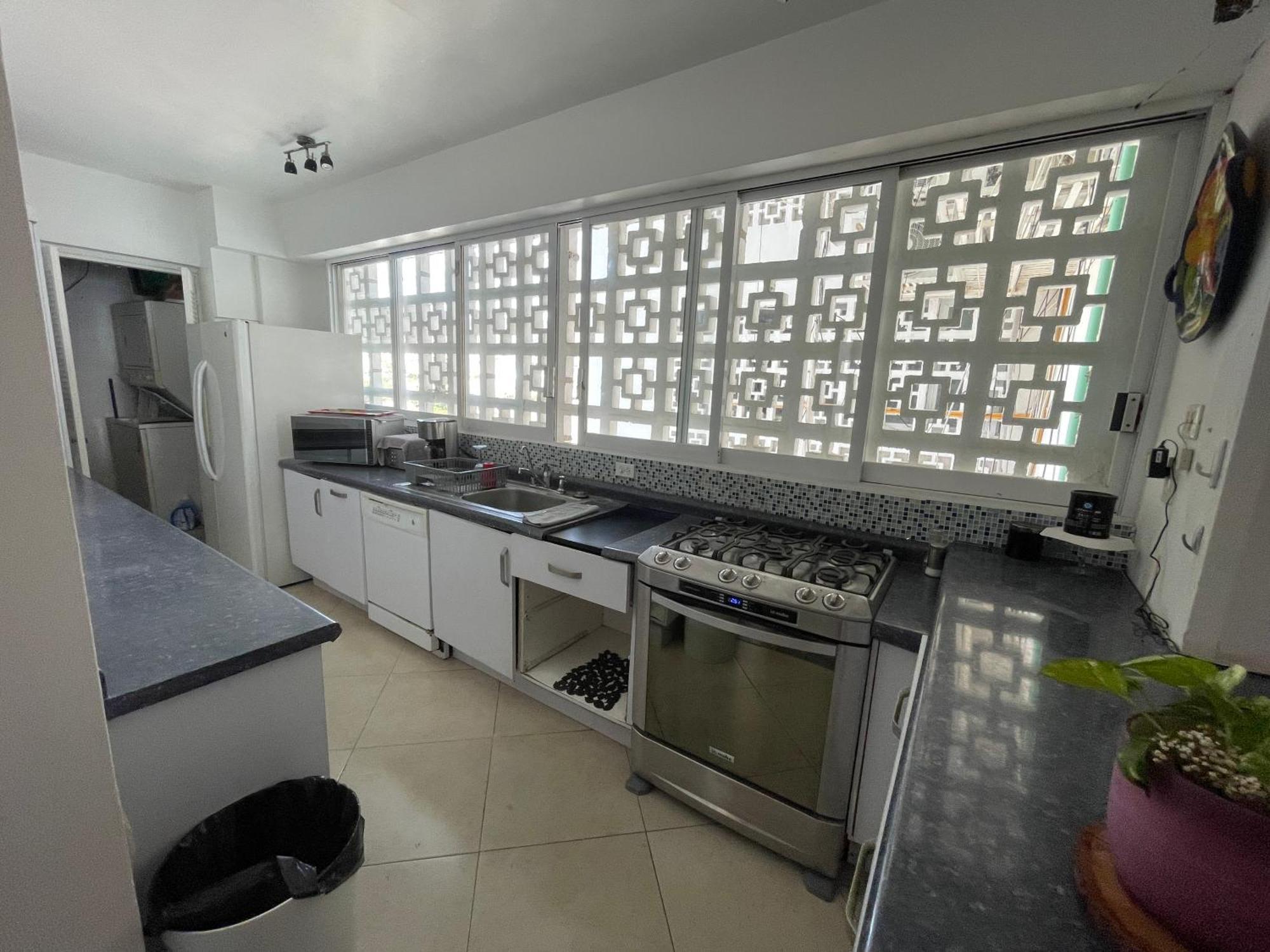 Departamento En Playa Cym Apartamento Acapulco