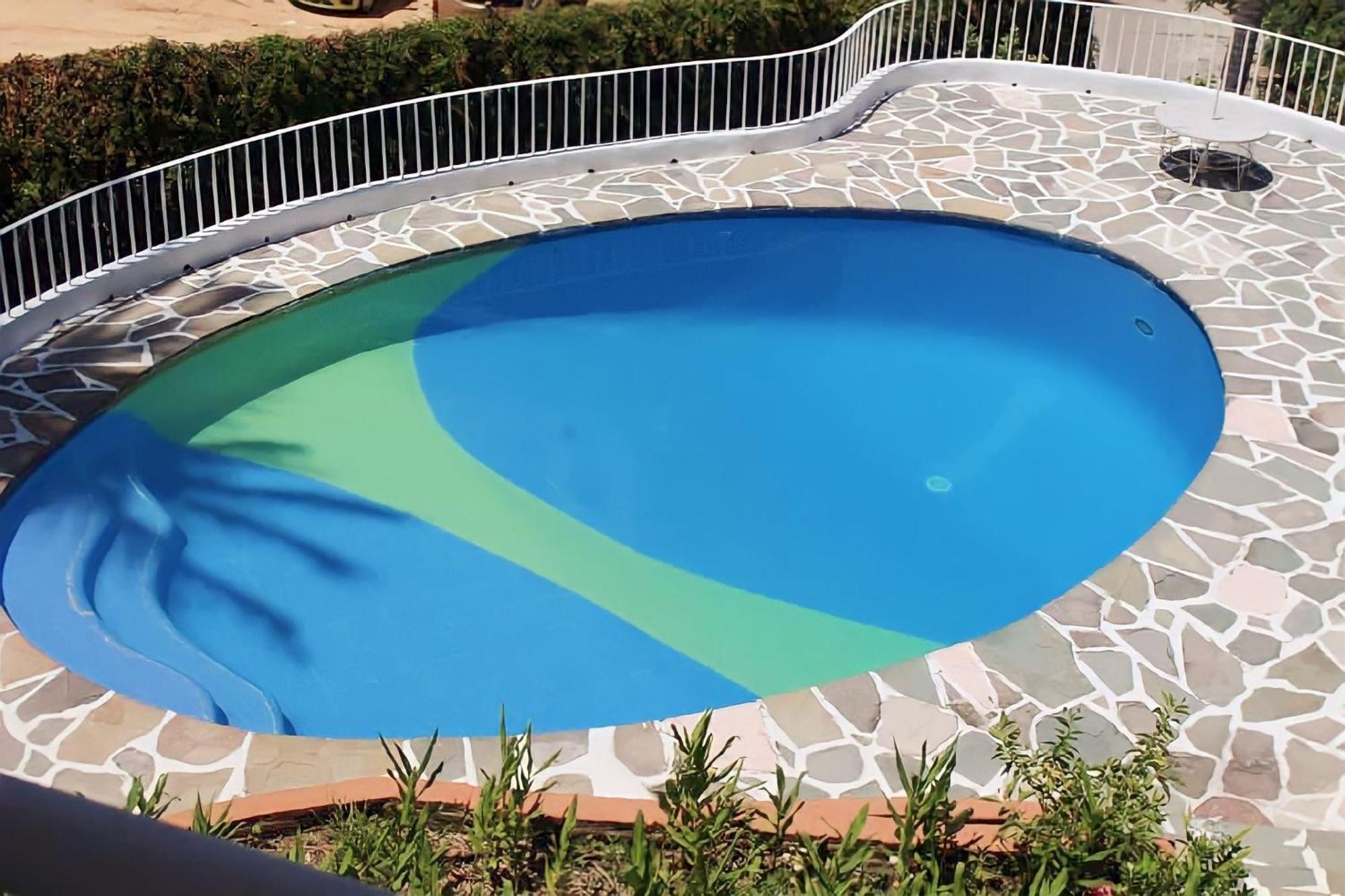 Gran Costa Azul *