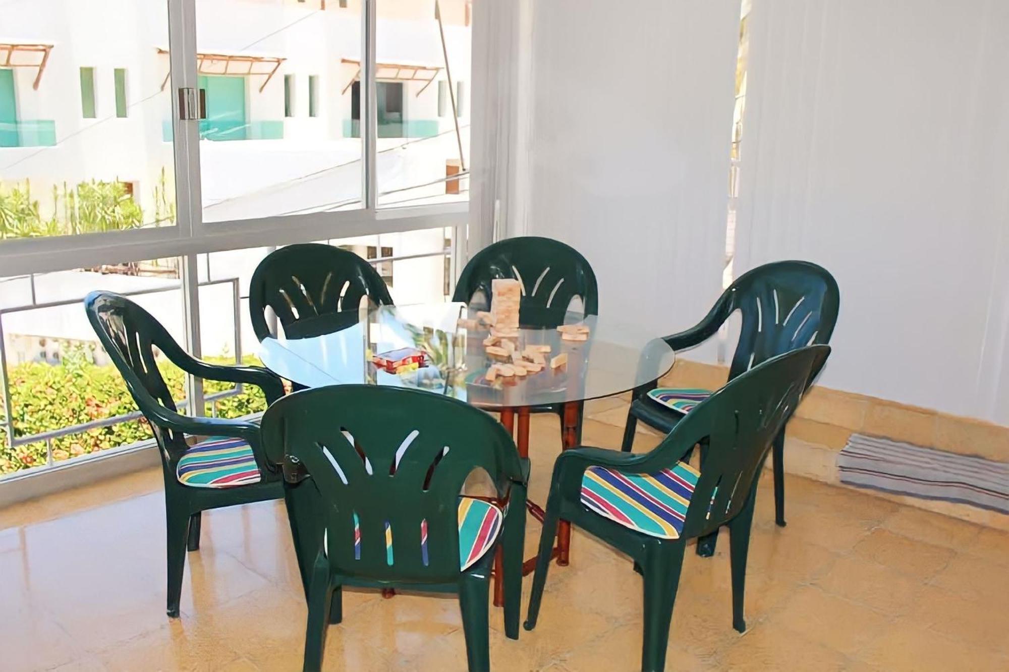 Gran Costa Azul Villa