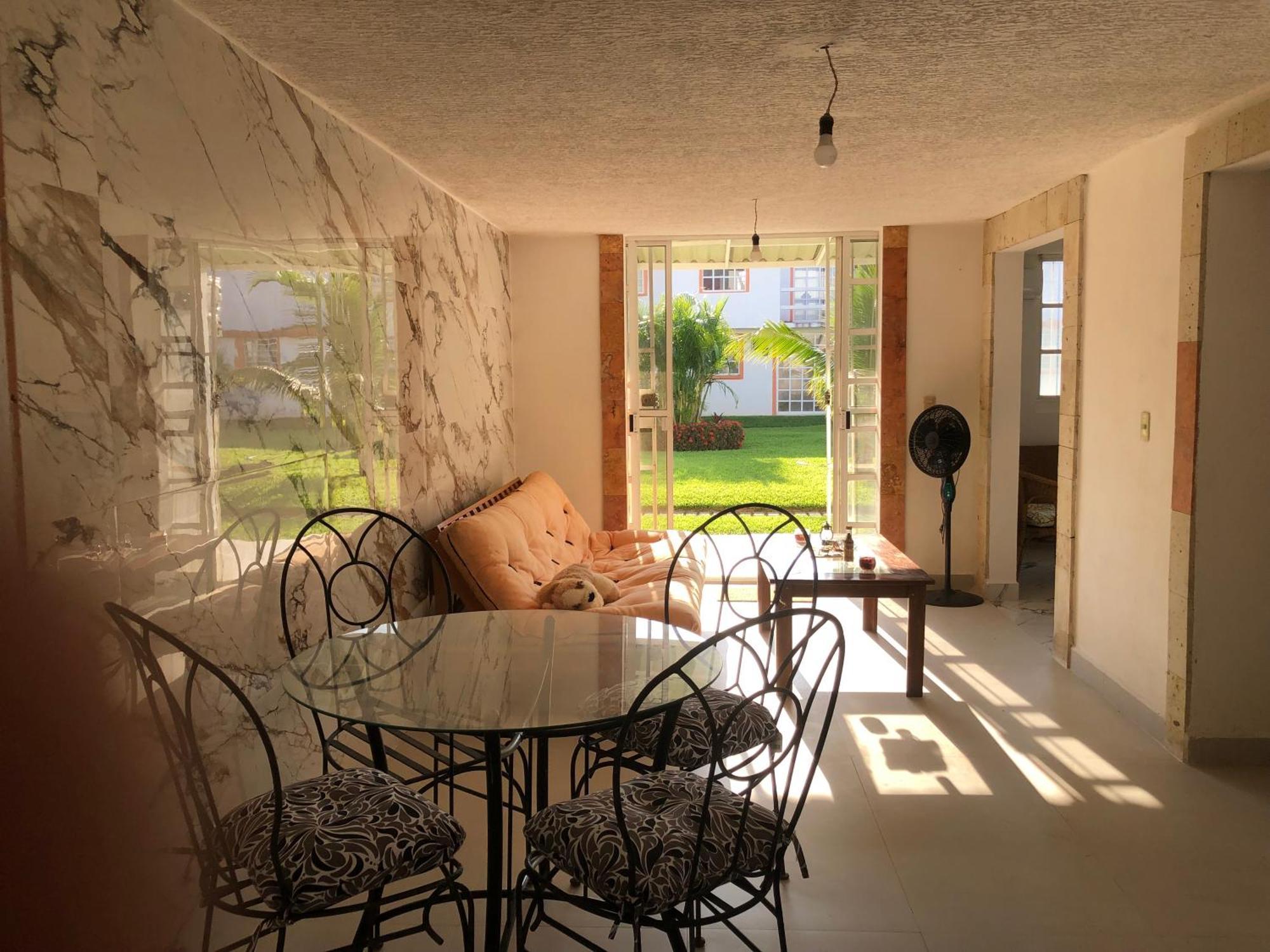 305 Diamante Villa