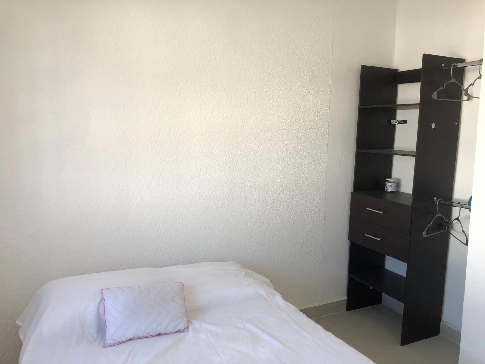 305 Diamante Villa *