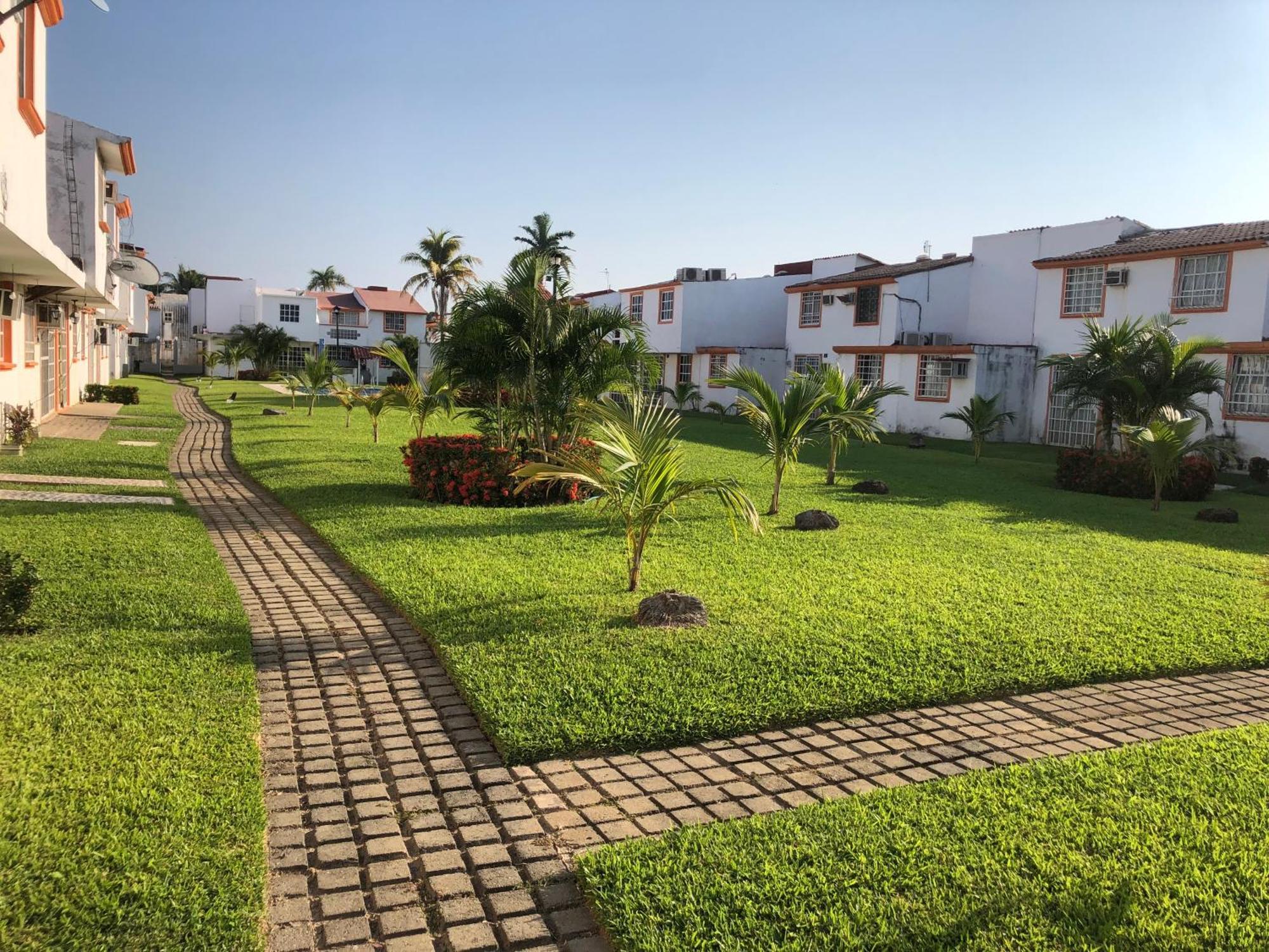 305 Diamante Villa *